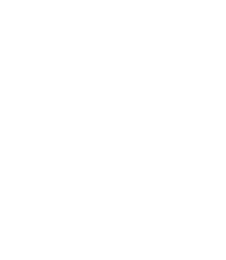The Blox Office